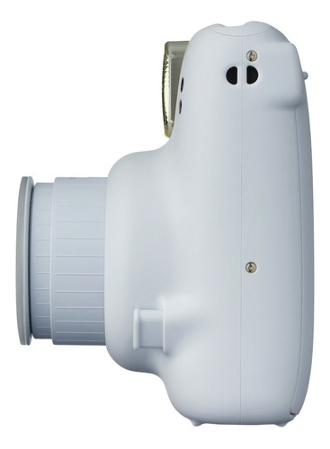 Imagen 5 de 8 de Camara Fuji Instax Mini 11 Polaroid Selfie + Rollo 20 Fotos*