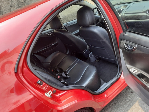 Jac J3 2012 1.4 16v 5p