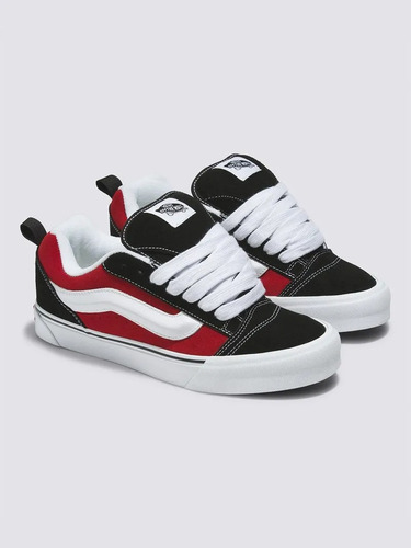 Vans Sku Skool Originales Para Adultos