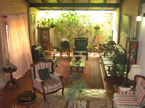 Imagen 19 de 24 de Oripoto Casa En Venta Cod.21-20214