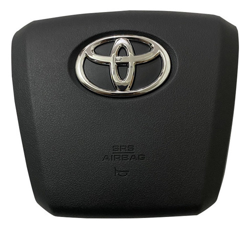 Tapa De Aire Para Toyota New Prius L