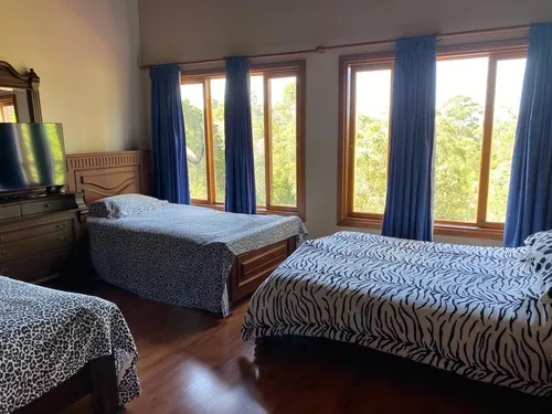 Finca En El Tablazo Rionegro