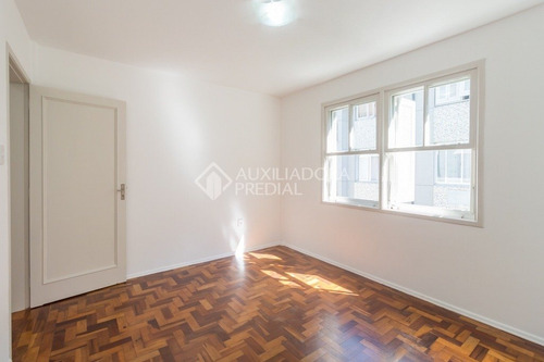 Imagem 12 de 15 de Apartamento - Menino Deus - Ref: 363645 - L-363645