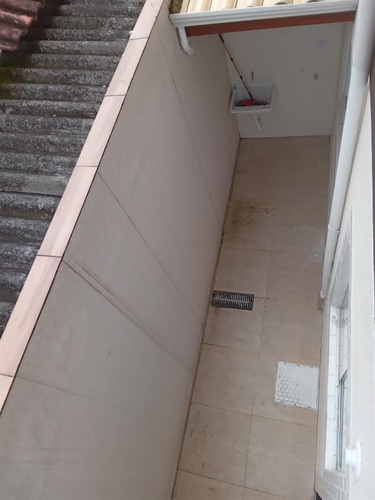 Imagem 8 de 15 de Casa De Condomínio, Residencial Para Venda, Caiçara, Praia G - 32047