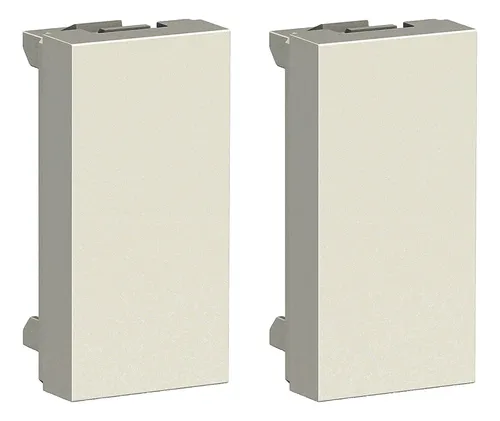 comprar Módulo Cego Schneider Electric Orion 1 Módulo Emb 2pcs Bc