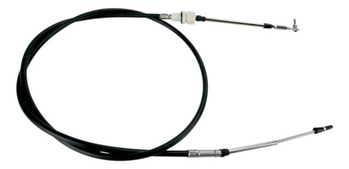 Cable Direccion Moto Agua Yamaha 800/1200