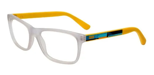 Anteojos Lentes Reef 5180 Filtro Azul Descanso Gamer Pc