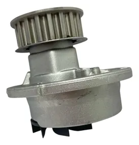 Kit Distribucion Chevrolet Corsa Classic 1.4 8v 2009