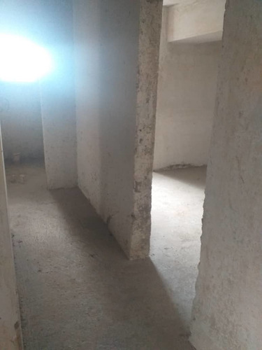 Imagen 8 de 12 de En Res San Gabriel Bello Y Económico Apto 04144437404