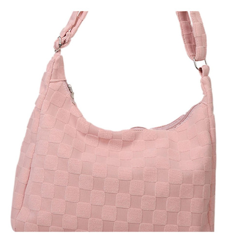 Bolsos Cruzados Para Mujer, Bolso De Hombro Para Niñas Con