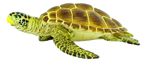Safari Ltd Wild Safari Sea Life Toggerhead Turtle