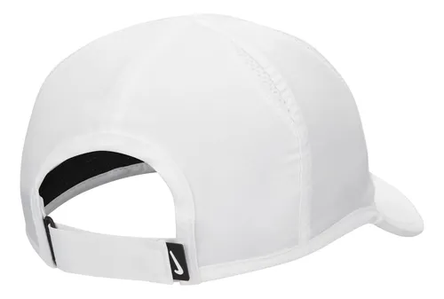 Nike Gorra Unisex Nike U Nk Df Club Cap U Ab Fl P Fb5682-100
