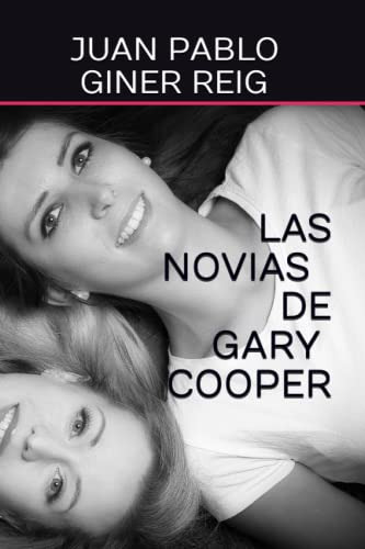 Las Novias De Gary Cooper