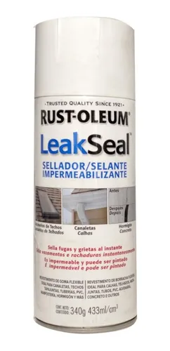 Rust Oleum Lacquer MercadoLibre