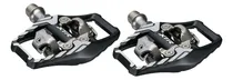 Comprar Pedales Automáticos Shimano Xtr Pd M9120 Spd Calas Mtb Endur