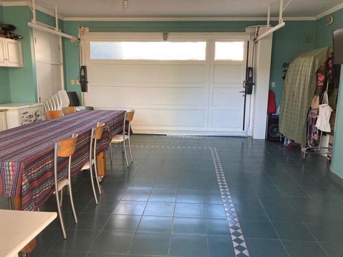 Imagen 16 de 30 de Casa En Venta En Altos De La Falda, Rojas Al 300