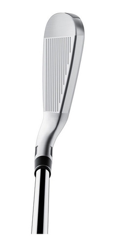 Imagen 2 de 6 de Kaddygolf Hierros Taylormade Golf Stealth Grafito Nuevo X 7
