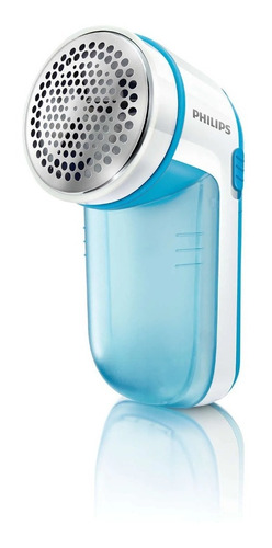 Imagen 5 de 6 de Quitapelusas Electrico Gc026 Phillips®