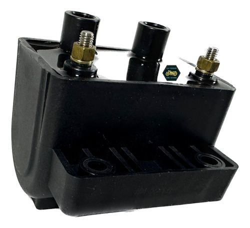 Bobina De Encendido 1987-2003 Harley-davidson 883 Hugger Xlh