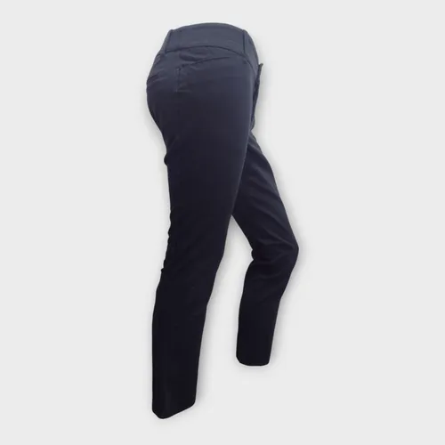 Merona yoga pants best sale