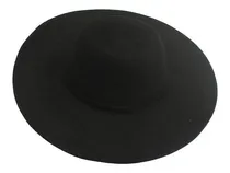 Comprar Sombreros Maidana  Corazon De Potro