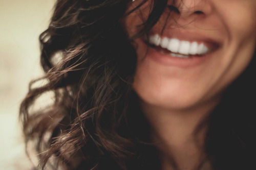 Cepillo De Dientes Sensodyne Sensitive Care Suave