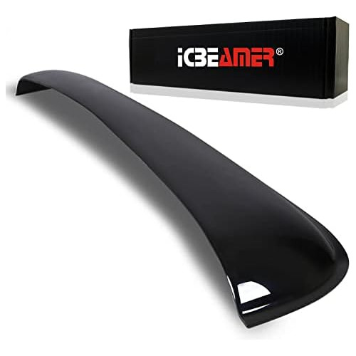 Deflector De Viento Techo Corredizo De 42.5 (1062mm), ...