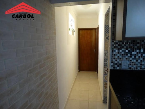 Ponte São João (3 Locações) Para Investidor - 250326c