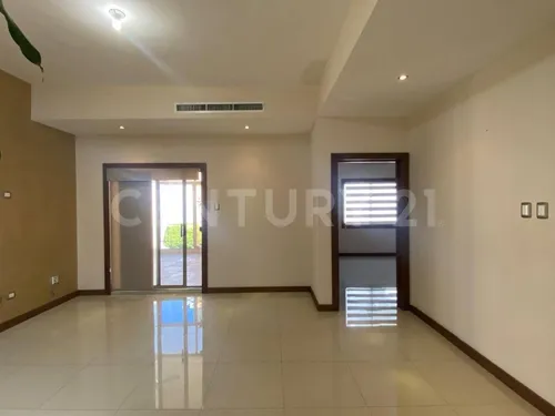 Casa En Venta, Residencia En Bosques De San Francisco