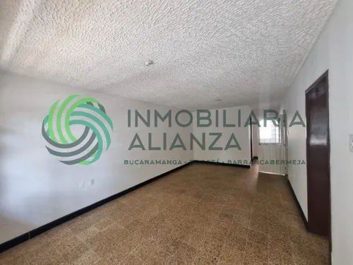 Casa En Venta En Gomez Niño. Cod V61664
