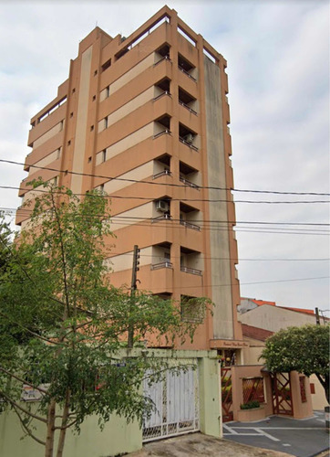 Imagem 3 de 7 de Lindo Apartamento Londrina