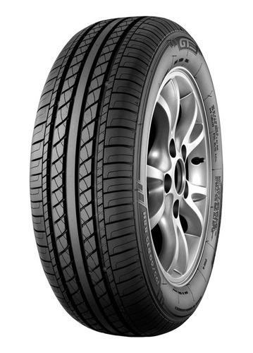 Paquete De 2 Llantas 175/70r13 Gt Radial Champiro Vp1 82t