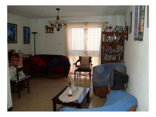Casa En Venta Ubicada En Guarenas