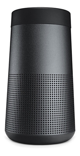 Bose Soundlink Revolve Y Google Home Mini Consulte Stock