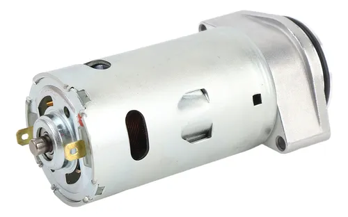 Motor De Bomba Hidráulica De Elevador 20853013 25965861 Meta Motor De Bomba Hidráulica De Elevador 20853013 25965861 Meta