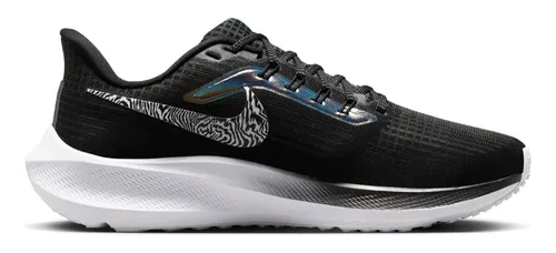 Nike Air 27c Mujer MercadoLibre