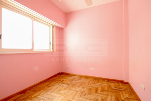 Imagen 9 de 16 de Departamento 3 Ambientes Alquiler - Villa Devoto
