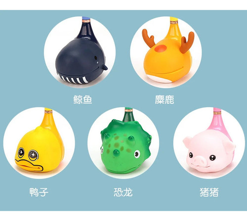 Música Electrónica Divertida Para Niños Tadpole Electronic C