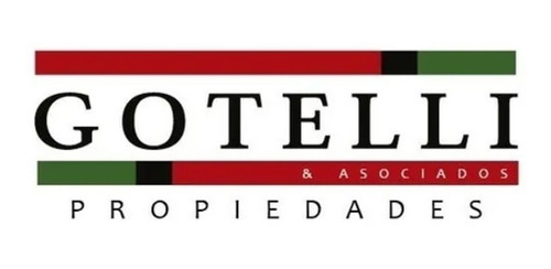 Imagen 11 de 12 de Venta Monte Grande 4 Locales A Estrenar. Planta Baja Sobre Calle De Gran Circulación.