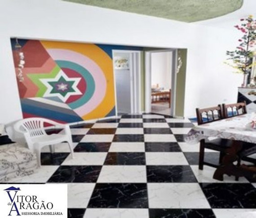 Imagem 10 de 15 de 08935 - Casa 2 Dorms. (1 Suíte), Cibratel Ii - Itanhaém/sp - 8935