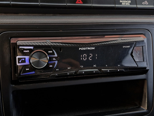 Volkswagen Saveiro 1.6 MSI ROBUST CS 16V FLEX 2P MANUAL