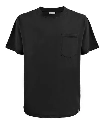 Poleras corporativas online patronato