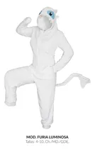 Comprar Pijama Luminosa Calientita Niñ@ Juvenil Mujer Dama 