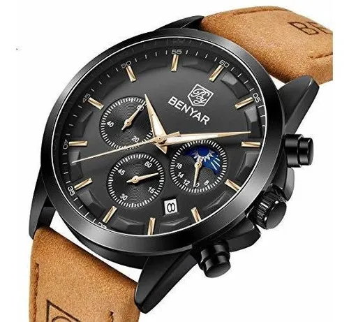 Benyar 5160 clearance