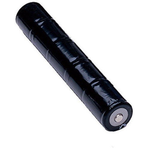 Titan-6 V Nicd Bateria Para Flash Streamlight Sl20 Sl20x