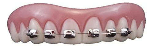 Los Dientes Billy-bob Originales Billy Bob Tontos-todos Los