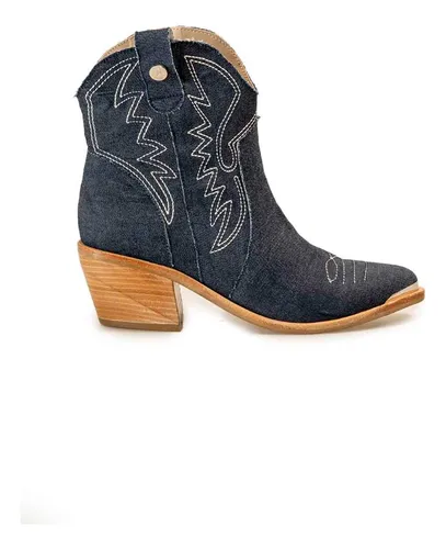 Heyas texanas sale