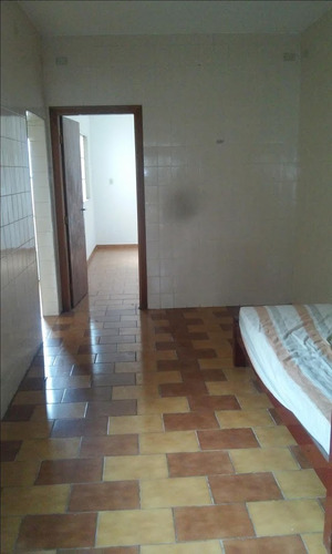Sobrado Com 2 Dormitórios À Venda, 163 M² Por R$ 349.000,00 - Vila Assis - Sorocaba/sp - So3251