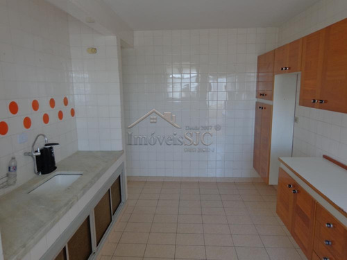 Imagem 5 de 10 de Apartamentos - Ref: L689