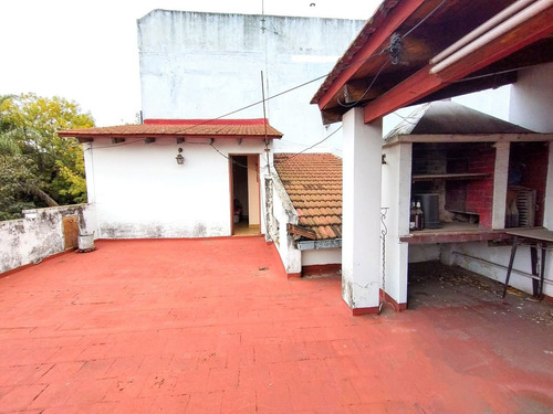 Casa 4 Amb Liniers Venta